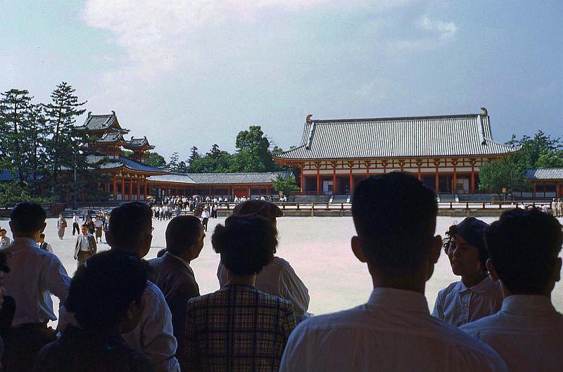 1953 Japan 155 Kyoto.jpg